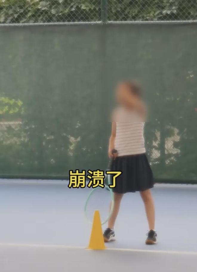 二手平台挂满被中产抛弃的钢琴(图30)