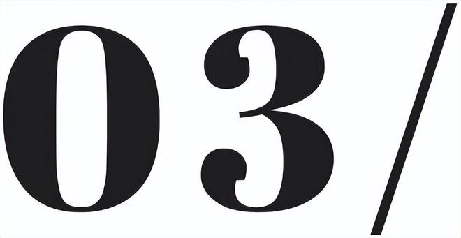 二手平台挂满被中产抛弃的钢琴(图22)