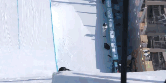 二手平台挂满被中产抛弃的钢琴(图27)