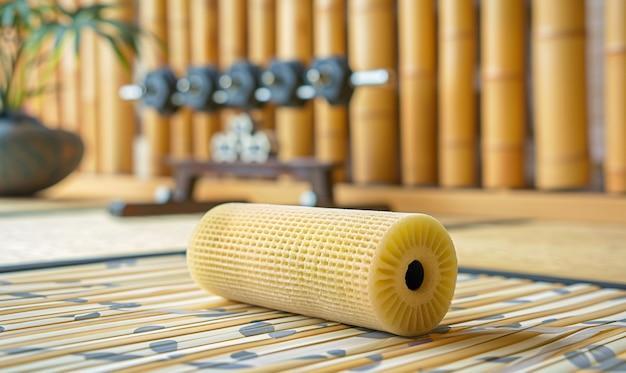 古筝之美：穿越千年的古典韵味(图2)