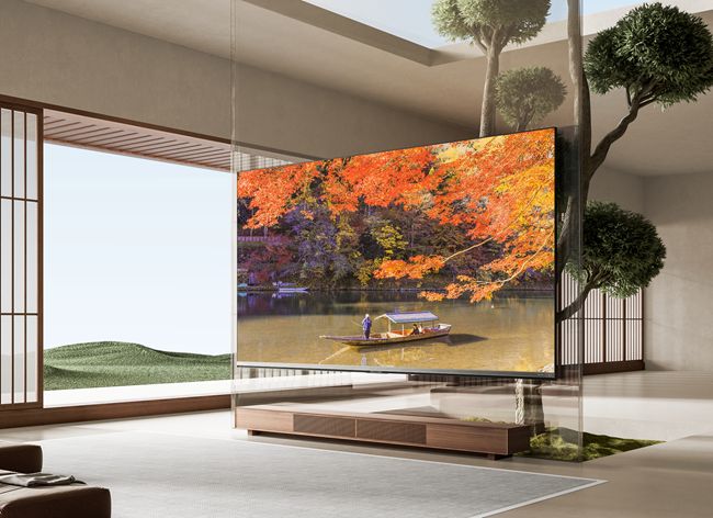 以器乐叩响千年文明回音东芝电视赋能《中国器乐大会》成焦点(图3)