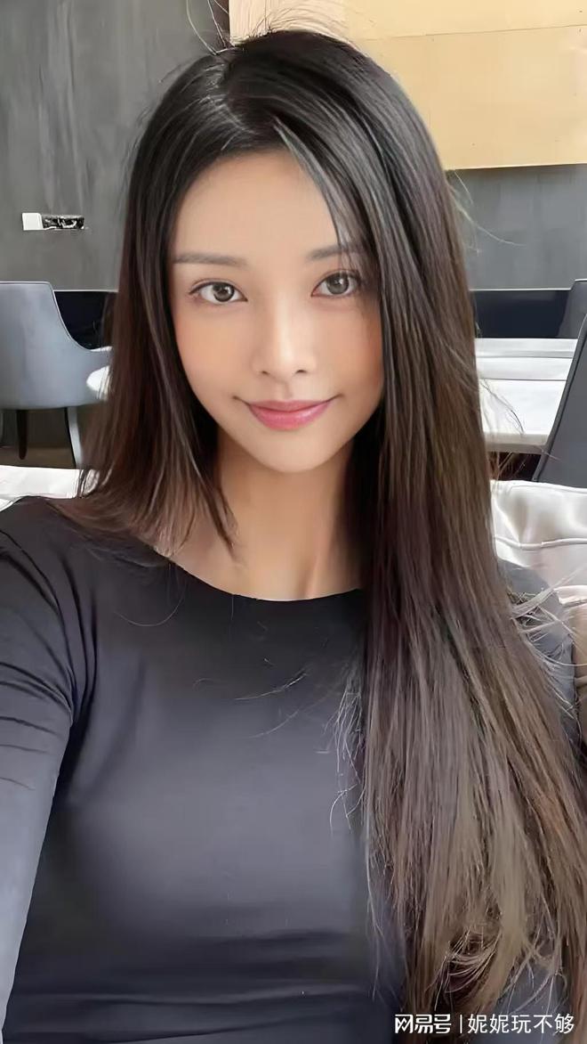 全能女钢琴家：舞蹈健身样样精通男友却背叛了她！(图6)