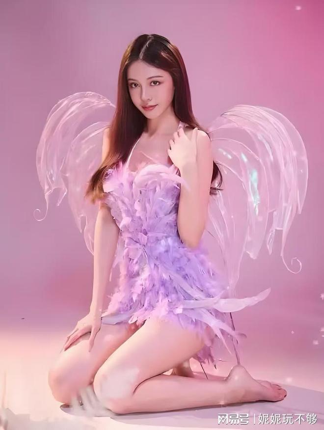 全能女钢琴家：舞蹈健身样样精通男友却背叛了她！(图11)