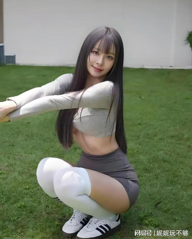 全能女钢琴家：舞蹈健身样样精通男友却背叛了她！(图12)