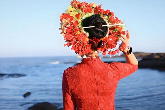 非遗音乐的新叙事：不止于传承更要活化新生(图1)