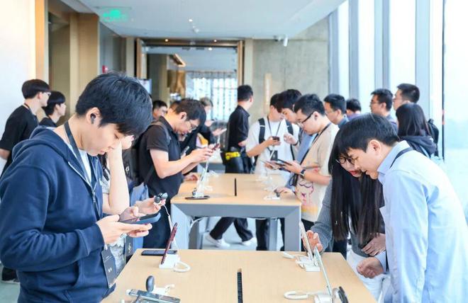 非遗音乐的新叙事：不止于传承更要活化新生(图7)