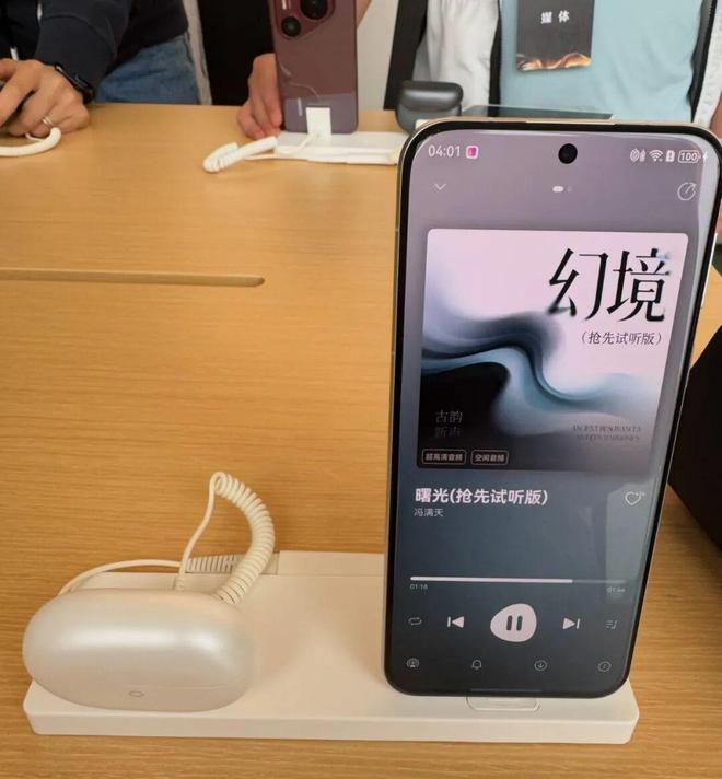 非遗音乐的新叙事：不止于传承更要活化新生(图3)