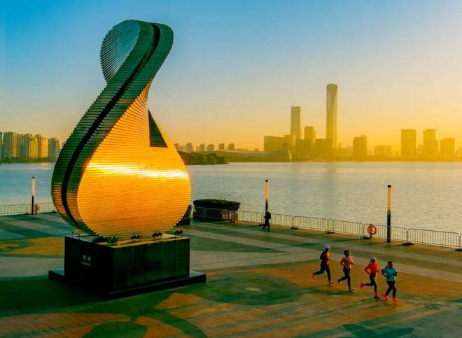 奏响青春!“音为江南”优秀原创作品来啦(图2)