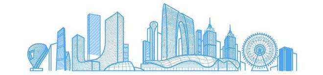 奏响青春!“音为江南”优秀原创作品来啦(图1)