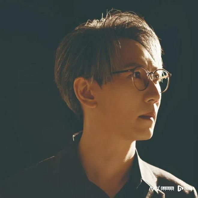 海外载誉归来“国韵大同”国风作品音乐会中国首演圆满成功(图5)