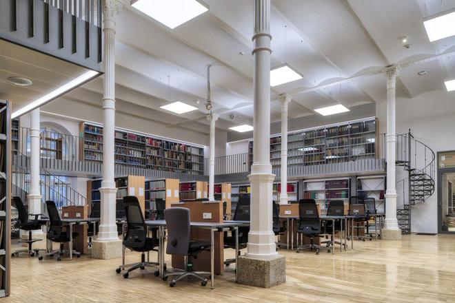 北京奥地利钢琴留学怎么选？慧禾文化助您走向成功之路(图1)