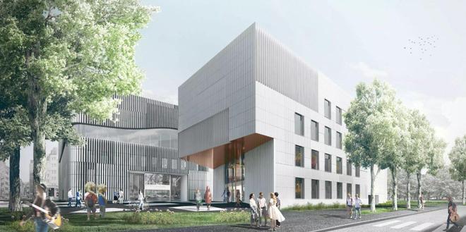 北京奥地利钢琴留学怎么选？慧禾文化助您走向成功之路(图3)