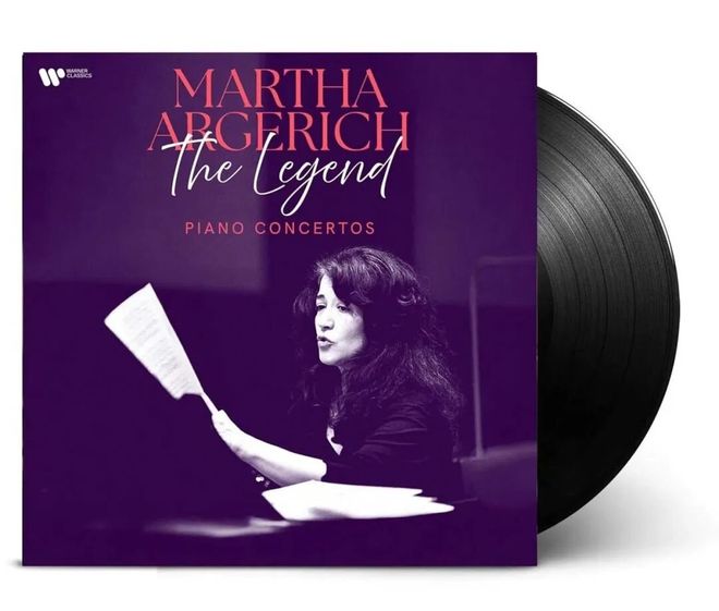 演奏技巧无懈可击音乐表达臻达超凡境界阿格里奇《传奇-钢琴协奏曲(图4)