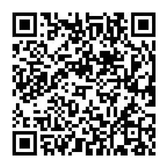 中西经典齐奏雅韵两场高品质音乐会即将登陆潍坊(图5)