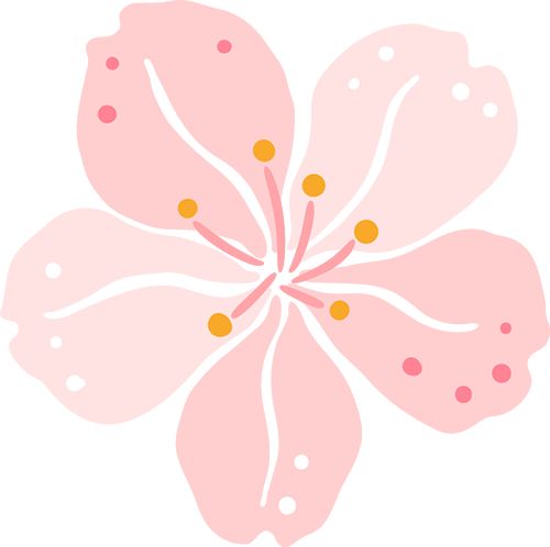 DIY、音乐会、免费钢琴体验…这些活动等你来→(图1)