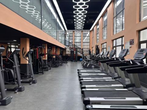 DIY、音乐会、免费钢琴体验…这些活动等你来→(图2)