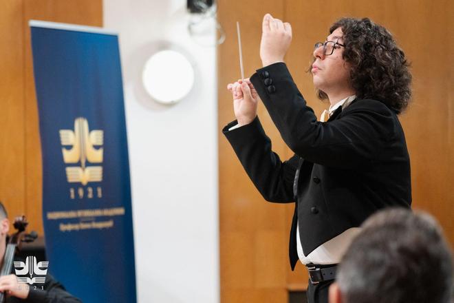 北京爵士钢琴留学哪家专业慧禾文化引领音乐教育新方向(图1)