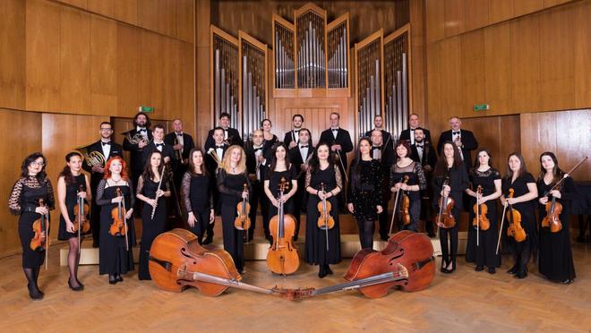 北京爵士钢琴留学哪家专业慧禾文化引领音乐教育新方向(图2)