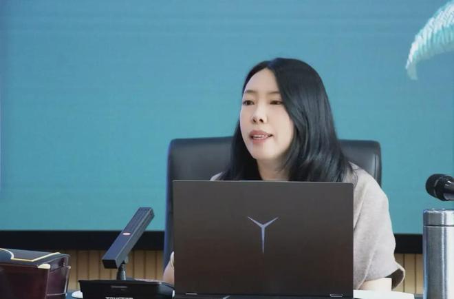 第七届首都社区文艺管理人员能力提升活动在京成功举办(图7)