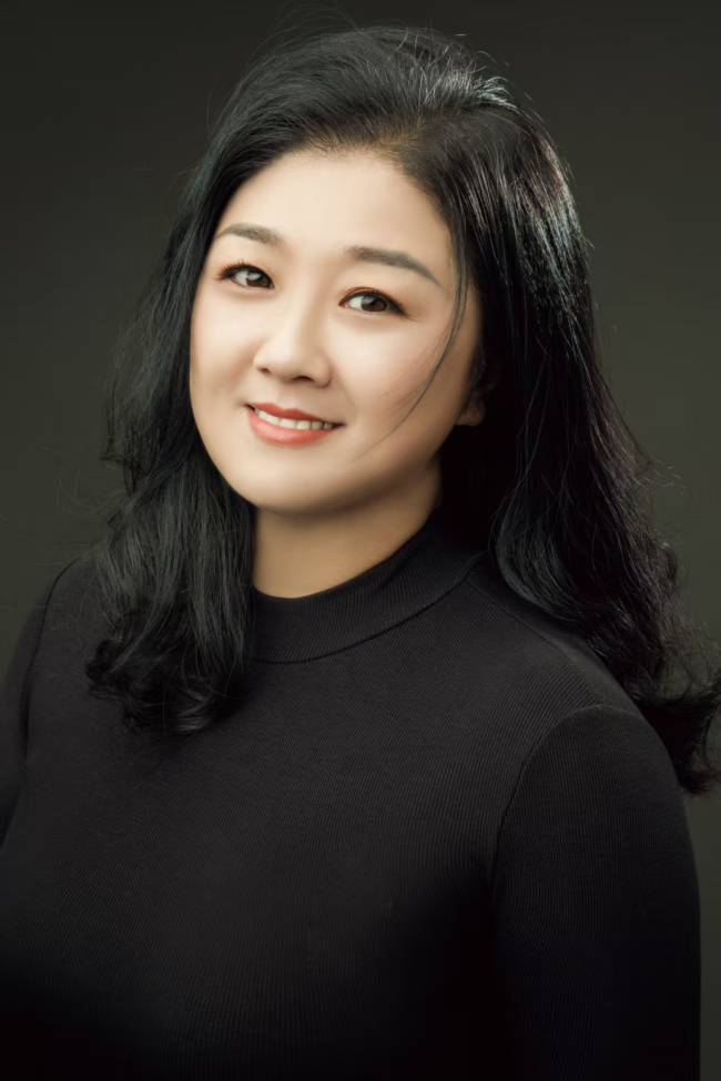 山东艺术学院在“山东省大学生校园艺术节器乐舞蹈专项展示活动”中实现所设奖项获奖全覆盖(图2)