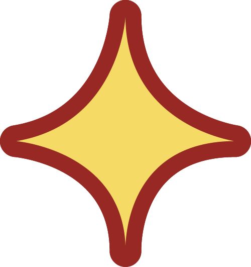 青年夜校14期圆满落幕:每门课的认真模样都是青春最好的注脚!(图1)