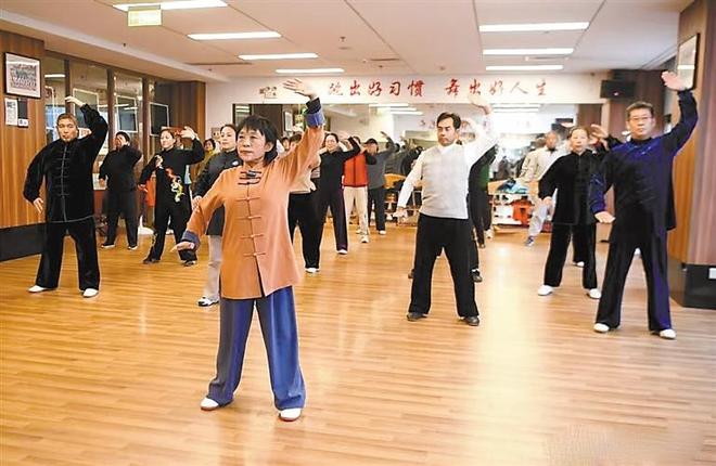 廊坊新闻早班车丨2025年11月30日(图2)