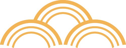 我们亚洲好歌名满天下(图1)