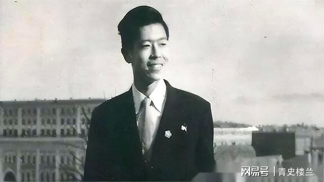 81岁生女84岁迎来新生命钢琴大师刘诗昆逆境重生史(图4)