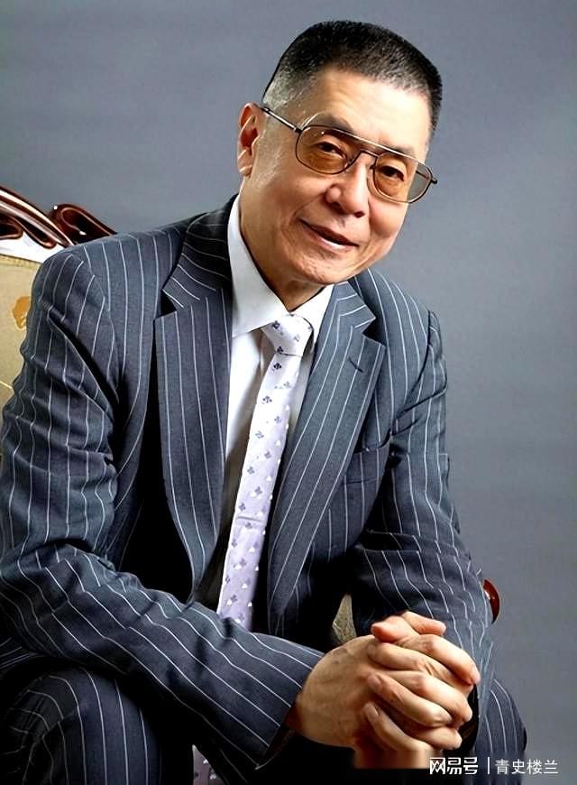 81岁生女84岁迎来新生命钢琴大师刘诗昆逆境重生史(图5)