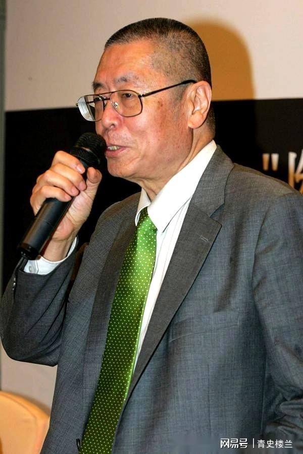 81岁生女84岁迎来新生命钢琴大师刘诗昆逆境重生史(图3)