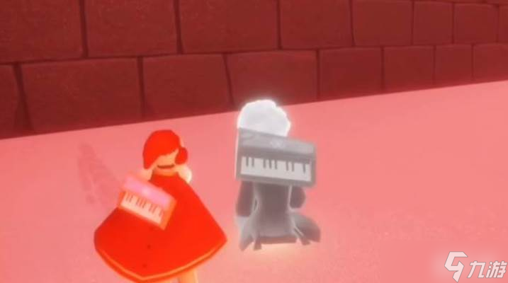 光遇钢琴获取(图2)