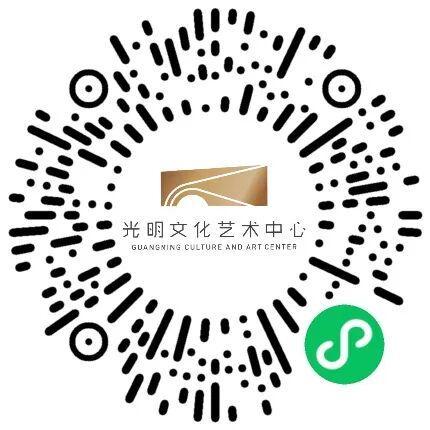 为什么这场古典音乐启蒙亲子音乐会的曲目特别适合初学钢琴的孩子?(图3)