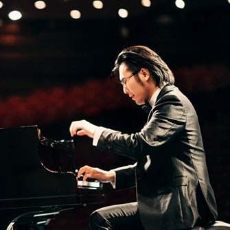 为什么这场古典音乐启蒙亲子音乐会的曲目特别适合初学钢琴的孩子?(图9)