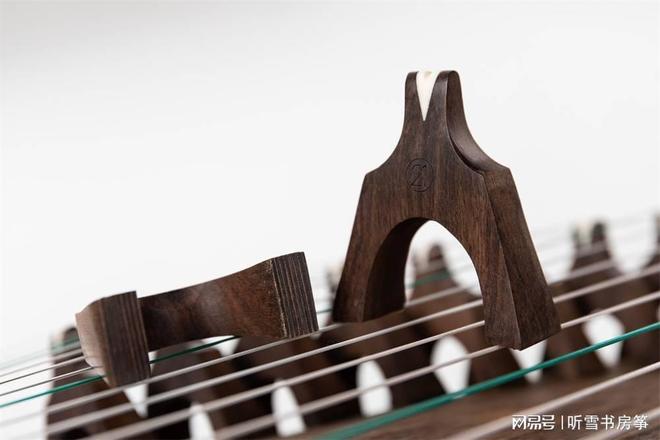 进阶古筝选购指南：如何挑选一台匹配技艺提升的乐器(图2)