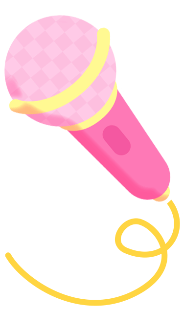 第十六届皖江八市群艺（民乐）大赛在滁成功举办(图2)