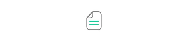 钢琴保养有哪些注意事项？(图1)