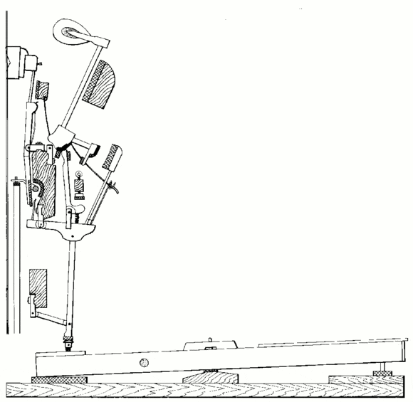 钢琴不调音会影响音质和性能吗？(图5)