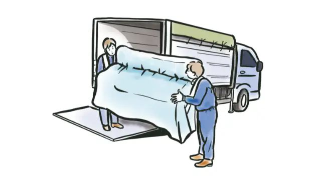 高价回收钢琴是谎言吗?谈谈钢琴转让(图1)