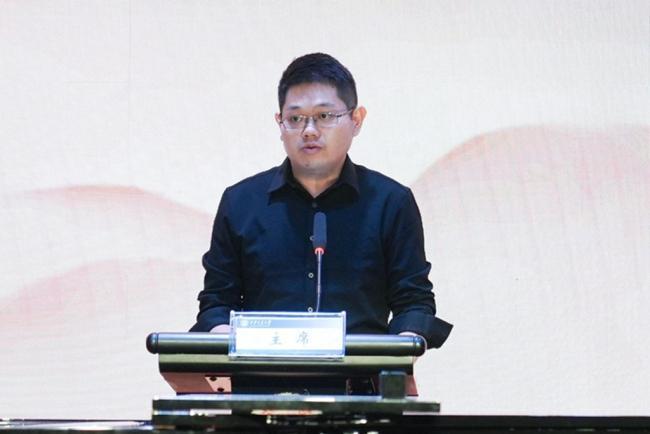 西安交大通识课《中国民族钢琴音乐赏析》探索课程思政美育新范式(图1)