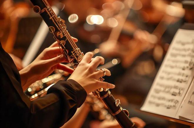 常听音乐“老得慢”(图4)