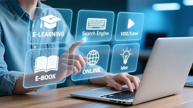 别逼孩子学钢琴了!未来10年最稀缺的3种能力学校不教老师不说(图5)