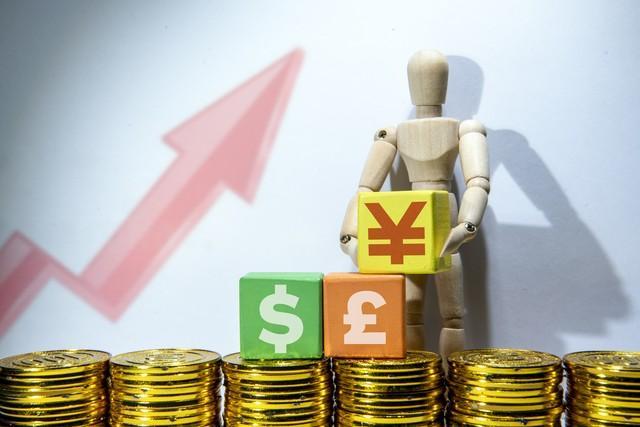 别逼孩子学钢琴了!未来10年最稀缺的3种能力学校不教老师不说(图2)