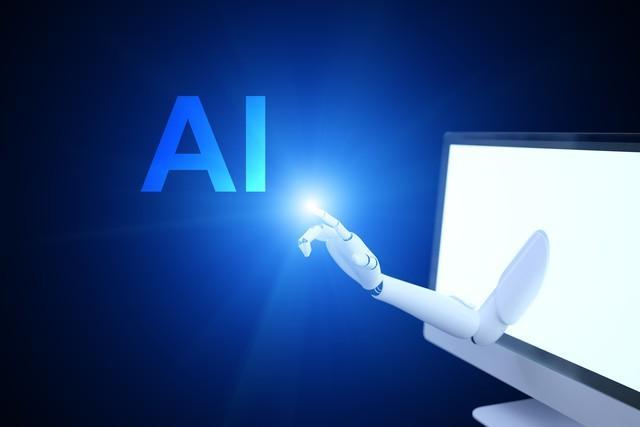 别逼孩子学钢琴了!未来10年最稀缺的3种能力学校不教老师不说(图4)