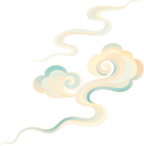 B站播放破千万“每次演出总能引爆热情”!年轻人为什么开始喜欢这类作品了?(图1)