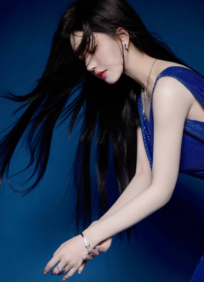 天美麻痘精(图1)