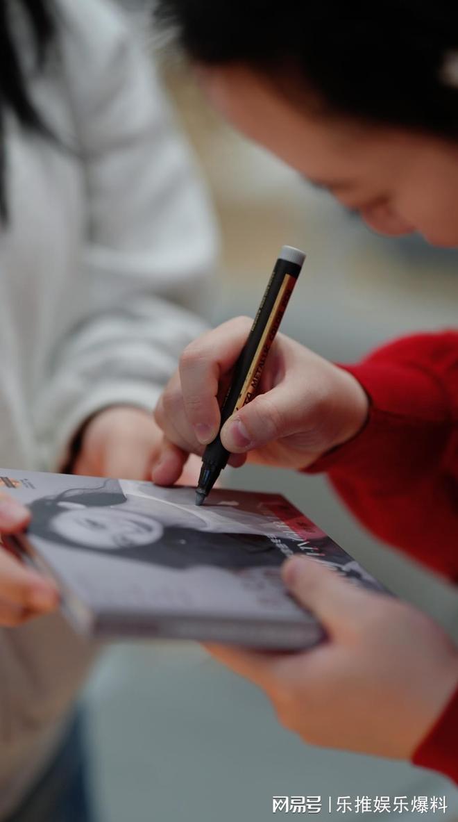 《指尖的旋律——白皓原创歌曲及合作钢琴歌曲专辑》分享会举行(图3)