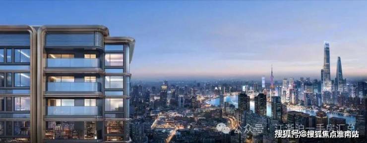 上海黄浦绿城黄浦one售楼处最新发布(首页网站)绿城one销售中心可详聊楼盘详情价格地址清晰告知配套成熟前台电话(图2)