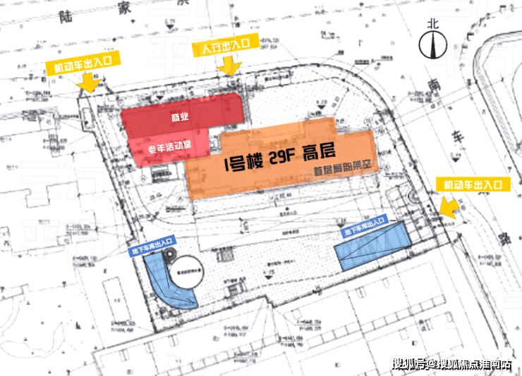 上海黄浦绿城黄浦one售楼处最新发布(首页网站)绿城one销售中心可详聊楼盘详情价格地址清晰告知配套成熟前台电话(图6)
