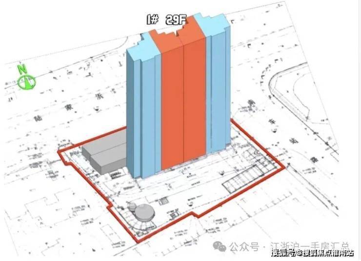 上海黄浦绿城黄浦one售楼处最新发布(首页网站)绿城one销售中心可详聊楼盘详情价格地址清晰告知配套成熟前台电话(图7)