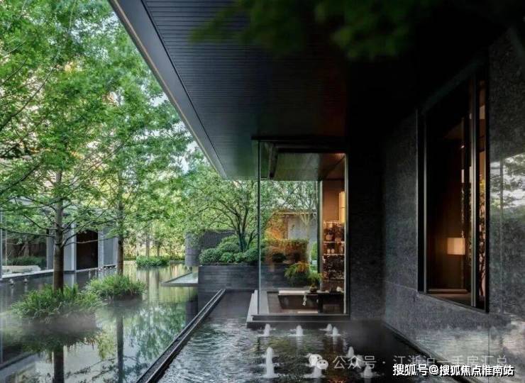 上海黄浦绿城黄浦one售楼处最新发布(首页网站)绿城one销售中心可详聊楼盘详情价格地址清晰告知配套成熟前台电话(图9)